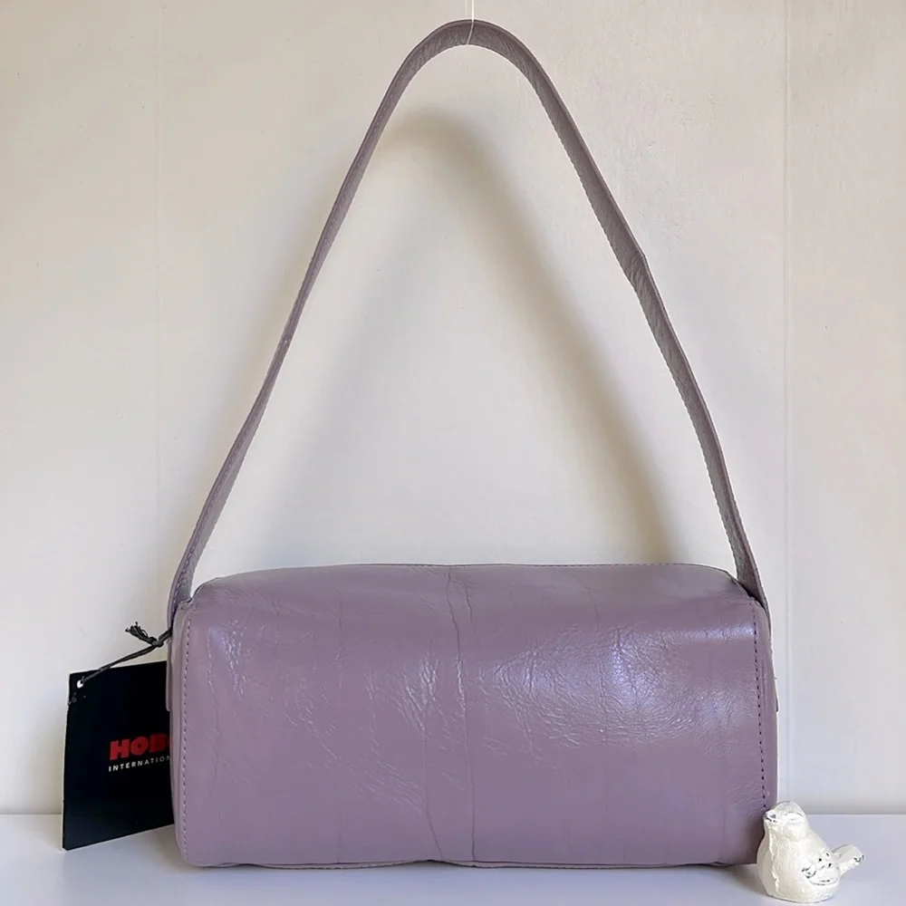 HOBO Shoulder Bag New With Tag 🏷️